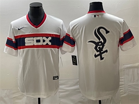 men mlb jerseys 2023-5-16-509